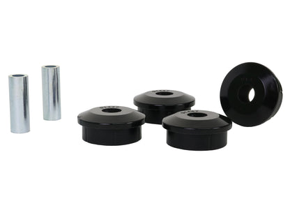 Nolathane Control Arm - Lower Bushing REV034.0112