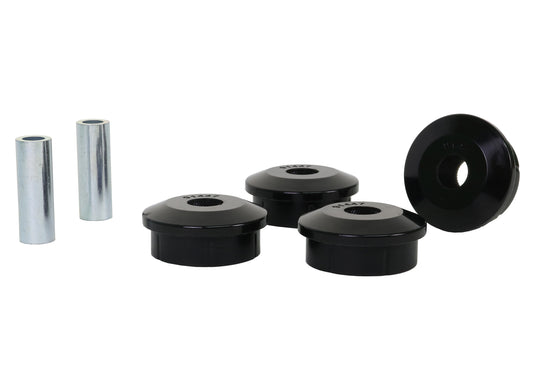 Nolathane Control Arm - Lower Bushing REV034.0112