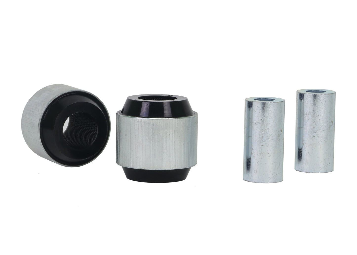 Nolathane Control Arm - Lower Bushing REV034.0116