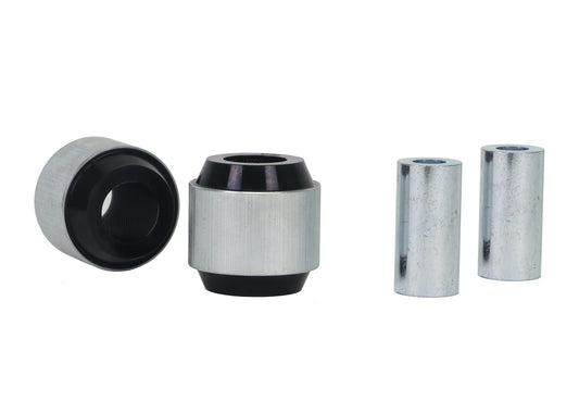 Nolathane Control Arm - Lower Bushing REV034.0116