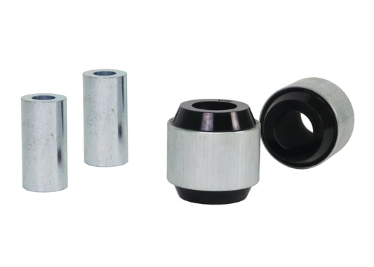 Nolathane Control Arm - Lower Bushing REV034.0116