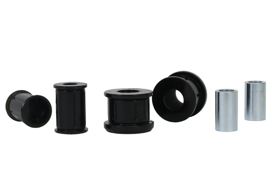 Nolathane Control Arm - Lower Bushing REV034.0118