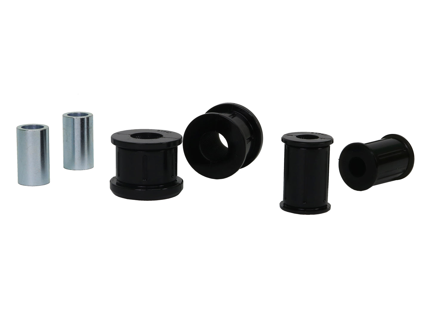 Nolathane Control Arm - Lower Bushing REV034.0118