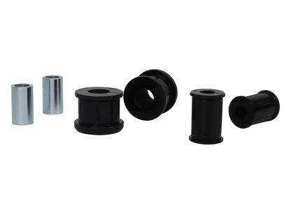 Nolathane Control Arm - Lower Bushing REV034.0118