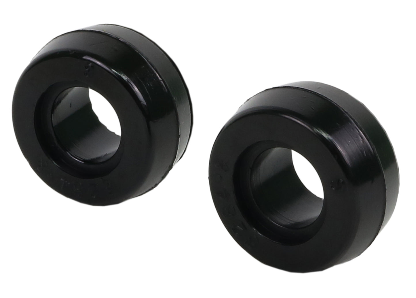 Nolathane Control Arm - Lower Outer Bushing REV036.0006