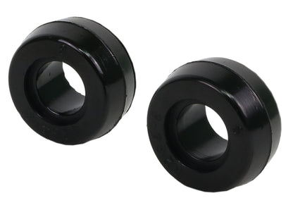 Nolathane Control Arm - Lower Outer Bushing REV036.0006