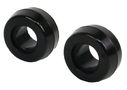 Nolathane Control Arm - Lower Outer Bushing REV036.0006