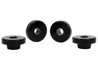 Nolathane Control Arm - Lower Outer Bushing REV036.0008