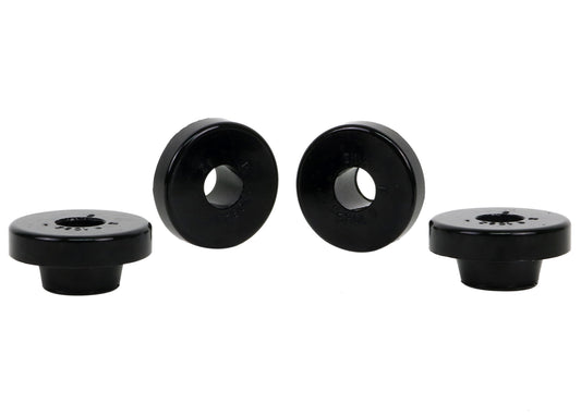 Nolathane Control Arm - Lower Outer Bushing REV036.0008