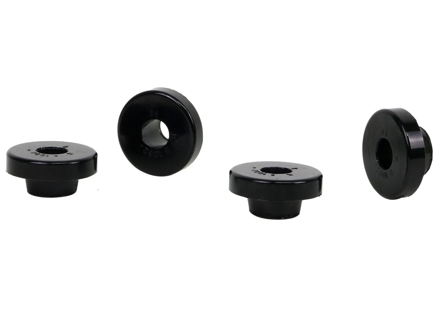 Nolathane Control Arm - Lower Outer Bushing REV036.0008