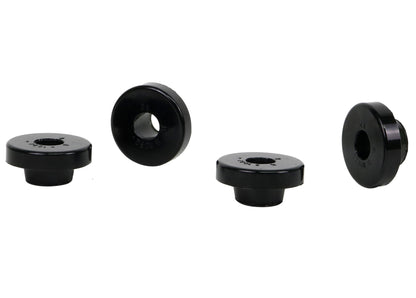 Nolathane Control Arm - Lower Outer Bushing REV036.0008