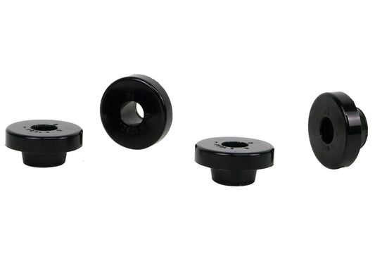 Nolathane Control Arm - Lower Outer Bushing REV036.0008