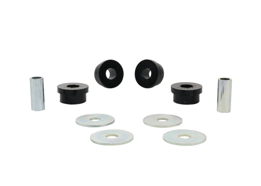 Nolathane Control Arm - Lower Outer Bushing REV036.0010