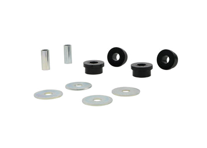 Nolathane Control Arm - Lower Outer Bushing REV036.0010