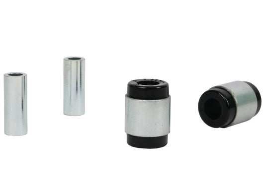 Nolathane Control Arm - Lower Rear Outer Bushing REV036.0014