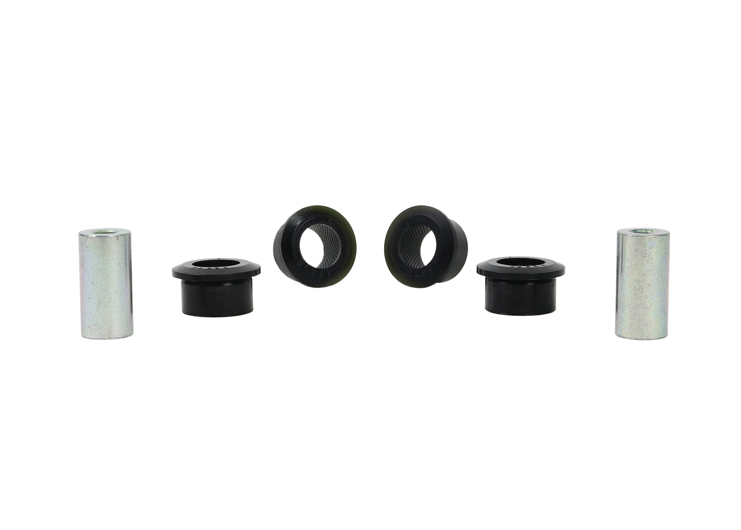 Nolathane Control Arm - Lower Front Outer Bushing REV036.0016