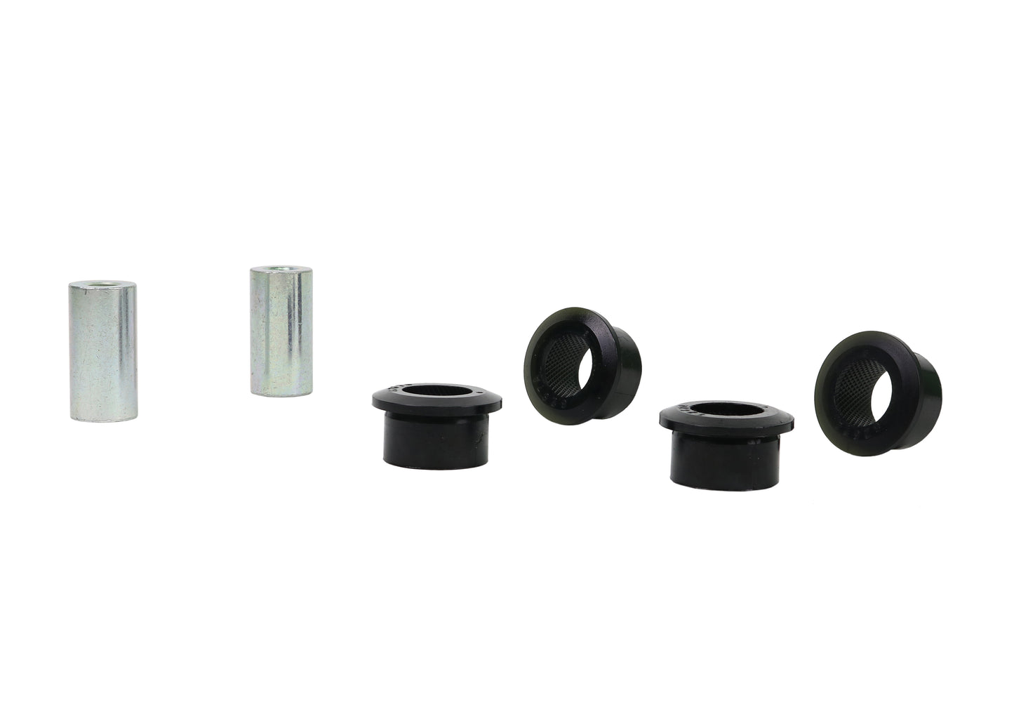 Nolathane Control Arm - Lower Front Outer Bushing REV036.0016