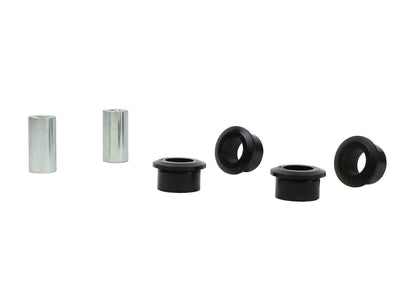 Nolathane Control Arm - Lower Front Outer Bushing REV036.0016