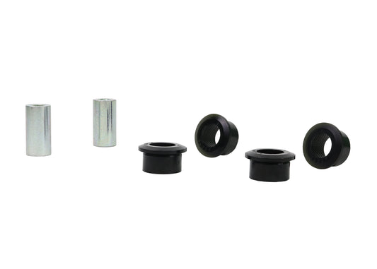 Nolathane Control Arm - Lower Front Outer Bushing REV036.0016