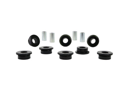 Nolathane Control Arm - Lower Outer Bushing REV036.0018