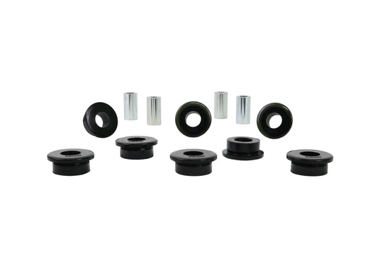 Nolathane Control Arm - Lower Outer Bushing REV036.0018