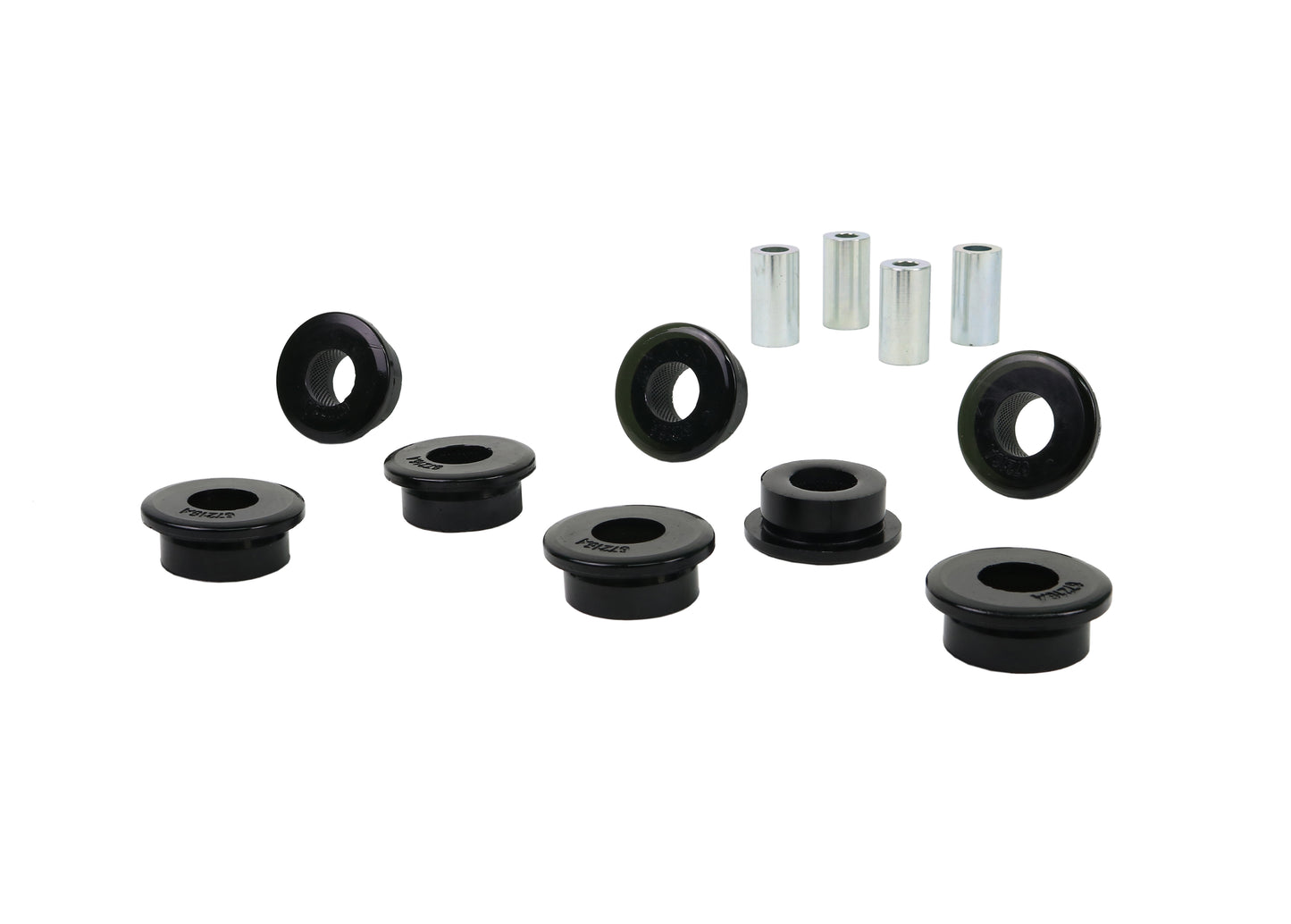 Nolathane Control Arm - Lower Outer Bushing REV036.0018