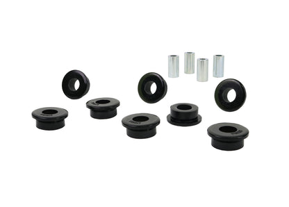 Nolathane Control Arm - Lower Outer Bushing REV036.0018