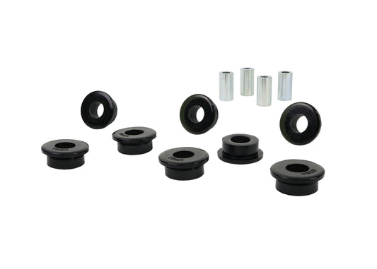 Nolathane Control Arm - Lower Outer Bushing REV036.0018