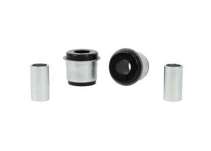 Nolathane Control Arm - Upper Inner Front Bushing REV038.0002