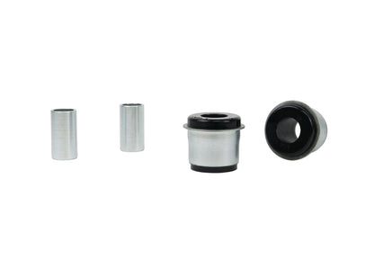 Nolathane Control Arm - Upper Inner Front Bushing REV038.0002