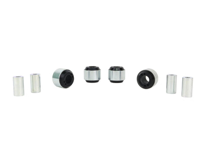 Nolathane Control Arm - Upper Bushing REV042.0004