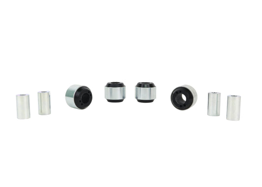 Nolathane Control Arm - Upper Bushing REV042.0004