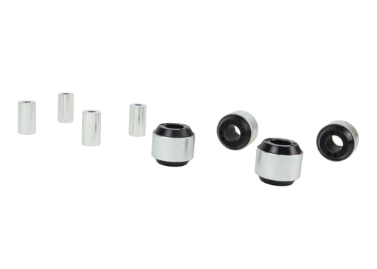 Nolathane Control Arm - Upper Bushing REV042.0004