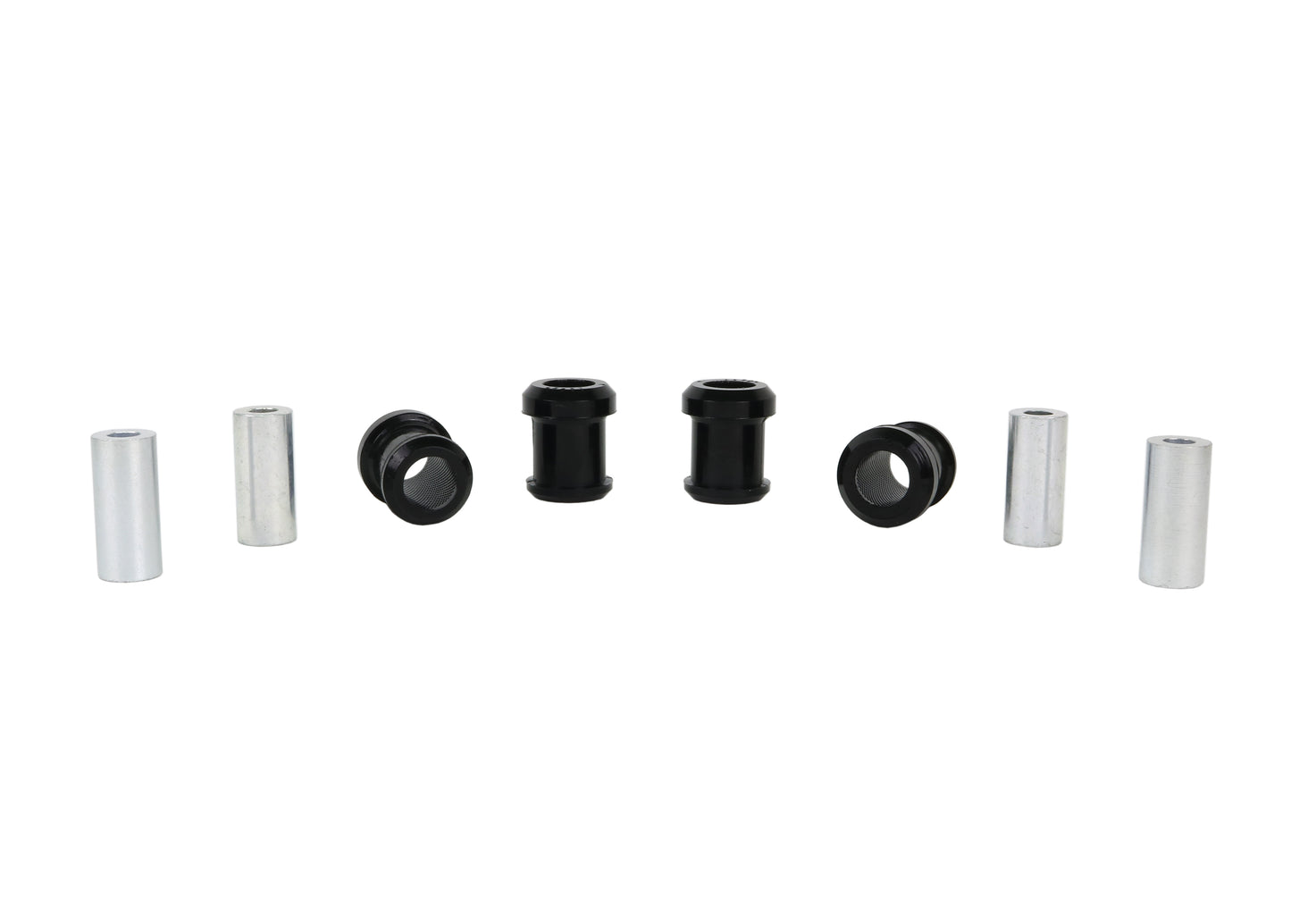 Nolathane Control Arm - Upper Bushing REV042.0006