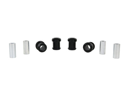 Nolathane Control Arm - Upper Bushing REV042.0006
