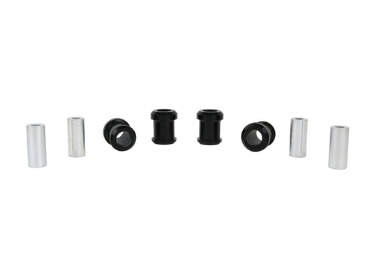 Nolathane Control Arm - Upper Bushing REV042.0006