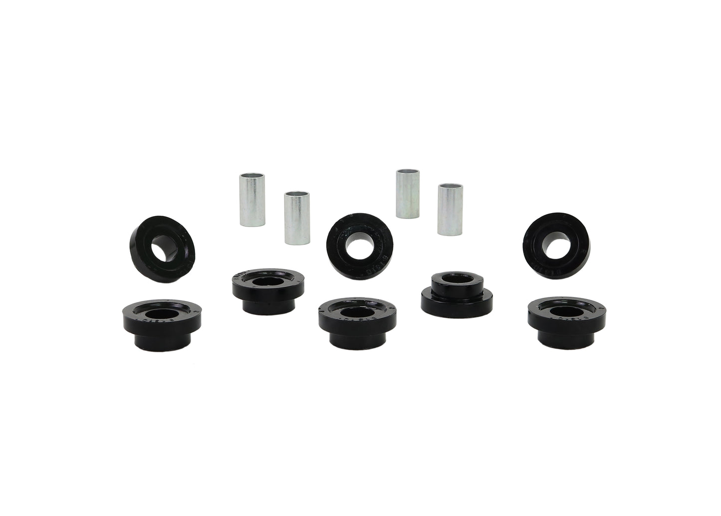 Nolathane Control Arm - Upper Bushing REV042.0012
