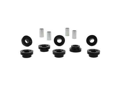 Nolathane Control Arm - Upper Bushing REV042.0012