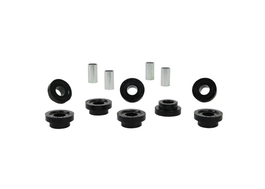 Nolathane Control Arm - Upper Bushing REV042.0012