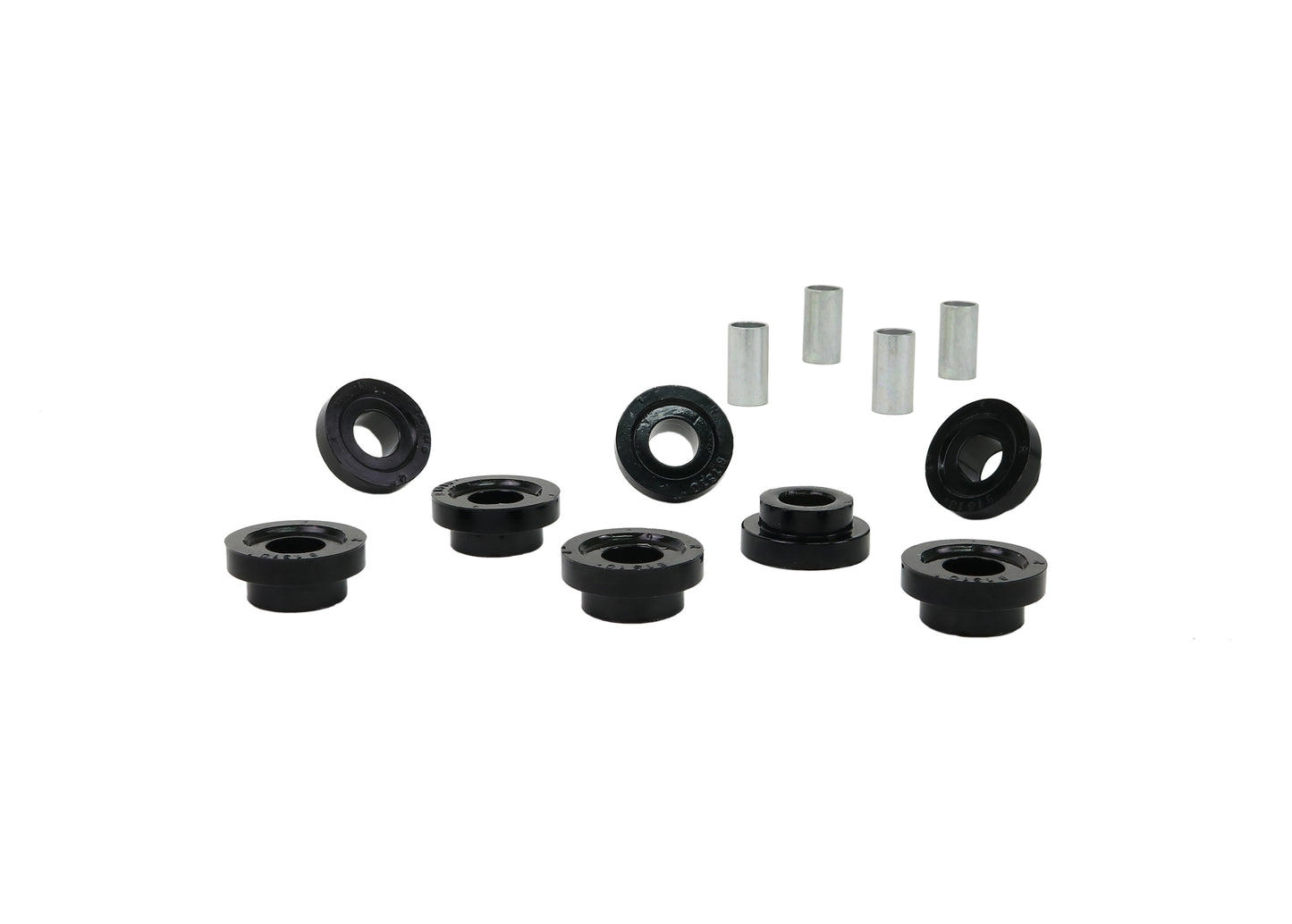 Nolathane Control Arm - Upper Bushing REV042.0012