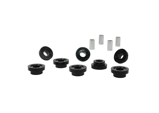 Nolathane Control Arm - Upper Bushing REV042.0012