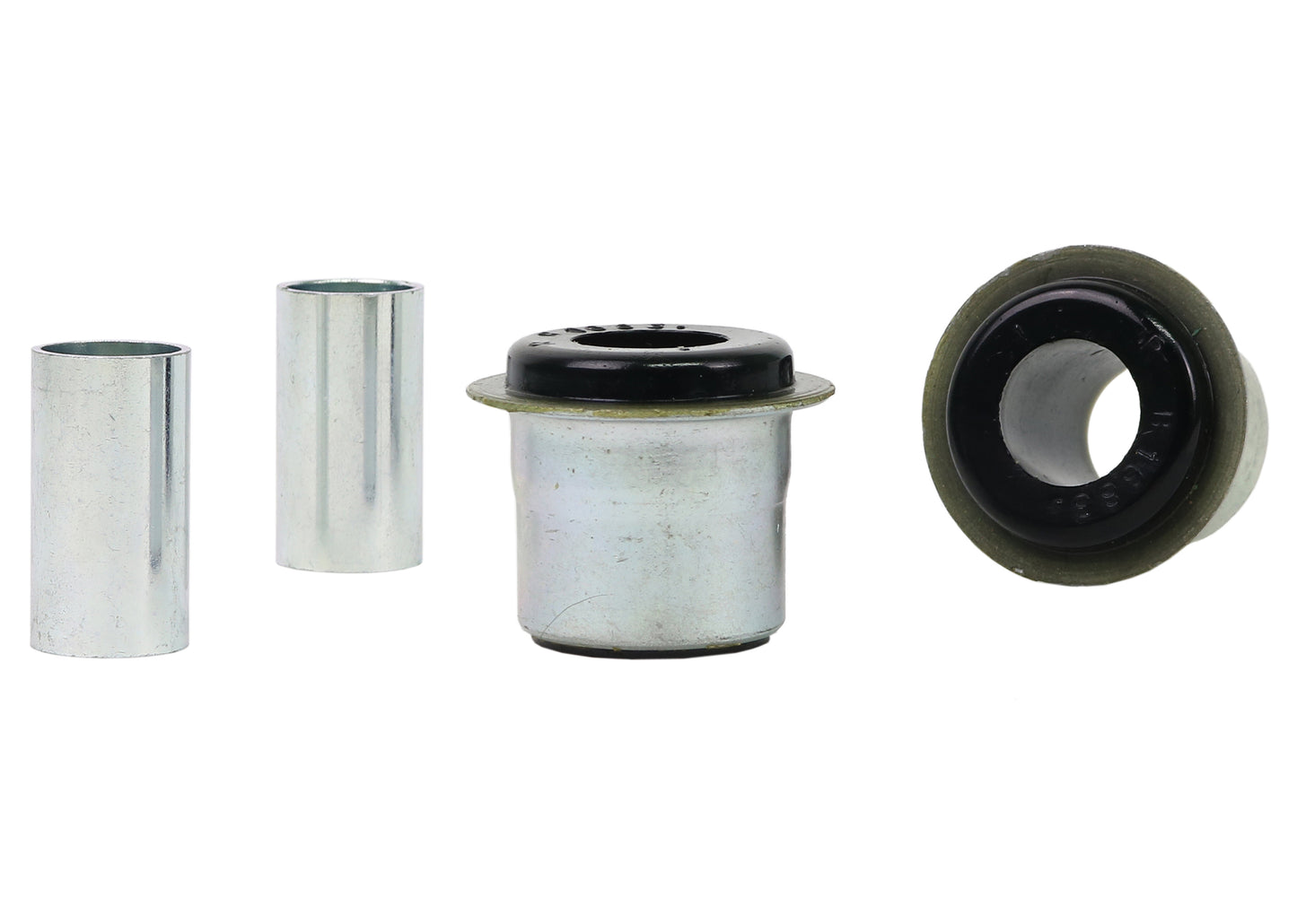 Nolathane Control Arm - Upper Bushing REV042.0016