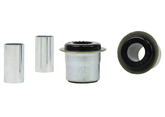 Nolathane Control Arm - Upper Bushing REV042.0016