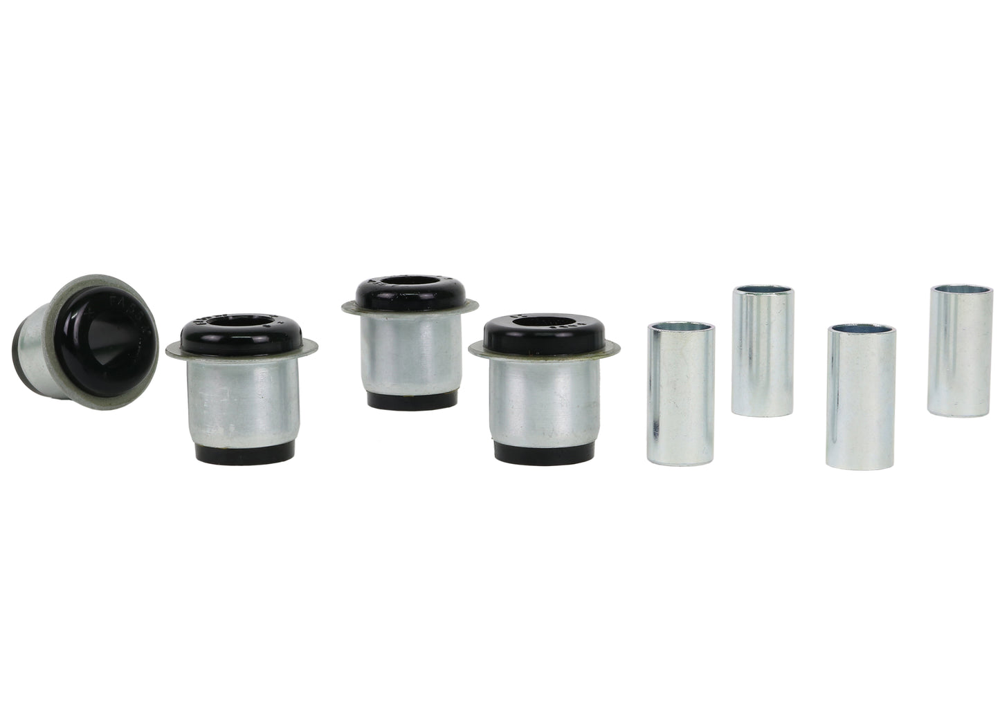 Nolathane Control Arm - Upper Bushing REV042.0018