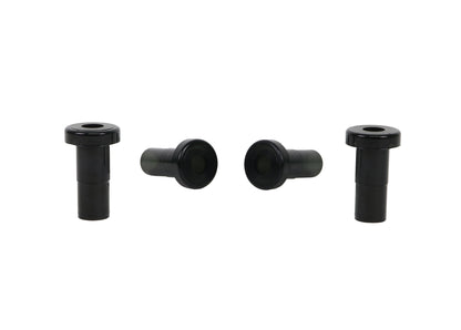 Nolathane Control Arm - Upper Bushing REV042.0020