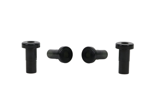 Nolathane Control Arm - Upper Bushing REV042.0020