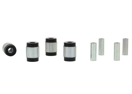 Nolathane Control Arm - Upper Bushing REV042.0022