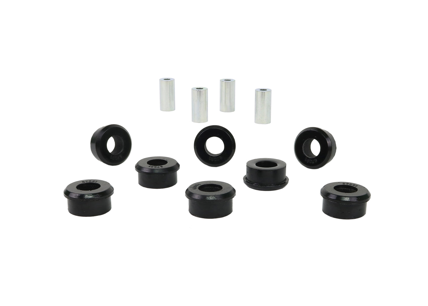 Nolathane Control Arm - Upper Bushing REV042.0032