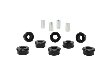 Nolathane Control Arm - Upper Bushing REV042.0032
