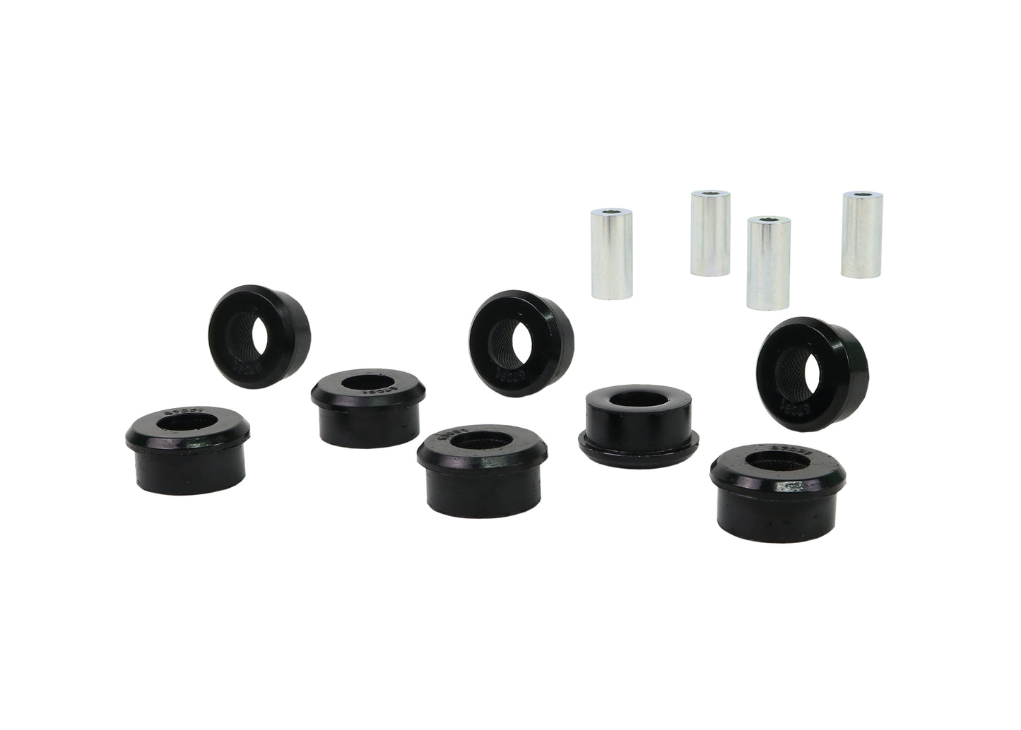 Nolathane Control Arm - Upper Bushing REV042.0032